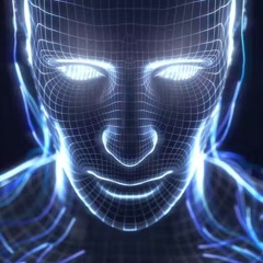 Kyle Hume - If I Would Have Known (PHARADAY Remix)