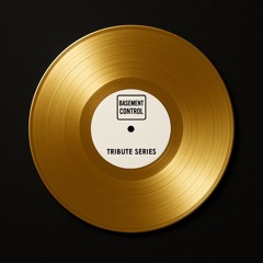 TRIBUTE SERIES