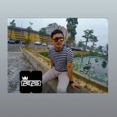 MIXTAPE FUNKOT "LOVE STORY" #REQ ZAMZAMI ALFARISI-SEPTY TRI AYANI