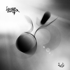 Ohm (Extended Mix) - Lauren Mia [Petit Matin]