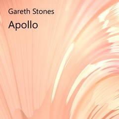Apollo