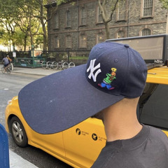 carti - rip fredo (og)👹