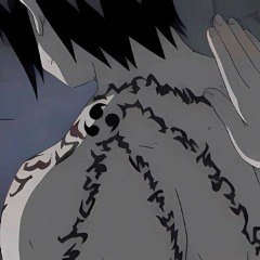 MissedCalls (countersosa)