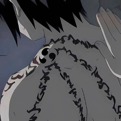 MissedCalls (countersosa)