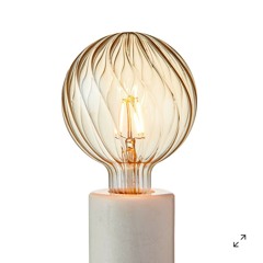 Tuk Arawongen-Jay Way (Nauruan)