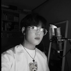 낭만젊음사랑 커버