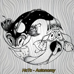 Autonomy