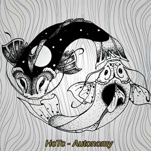 Autonomy