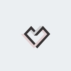 Remixes & Originals