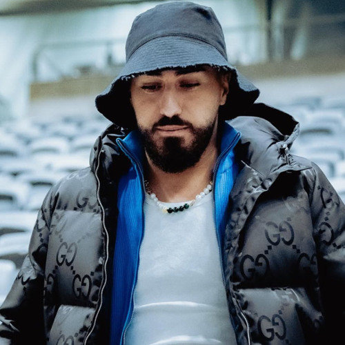 ant wan falsk osläppt 2025