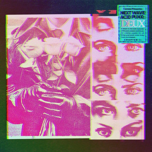 PREMIERE: Autumns - Repeat Prescription [ESKIMO]