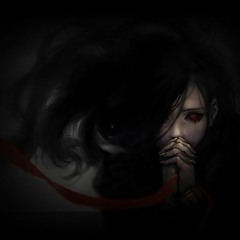 ICAN'TFUCKINTAKEIT! (SORROW OF MY HEART)(Prod. Rogue Dmnd.)