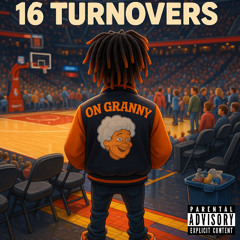 FLOWERS (YSN Flow LEAKED MIXTAPE)