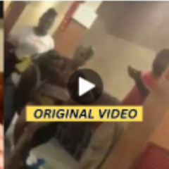 Ivany Wright Twitter Ivany Wright Viral Video Ivany Wright Telegram