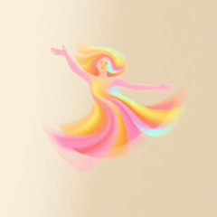 Soul Dance