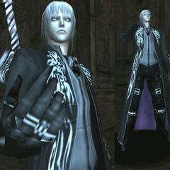 DevilMayCry
