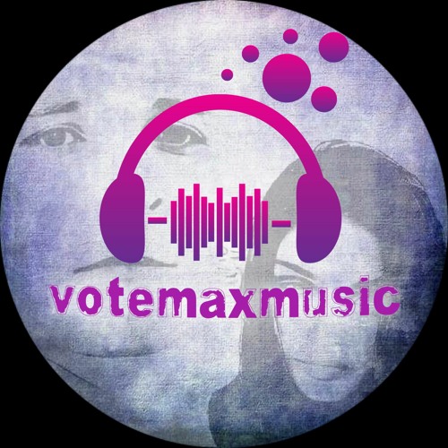 Ghost Rider - Speed Of Soul (Vocal Edit) - Official