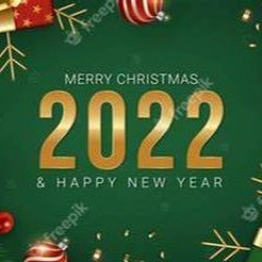 Mix Navideño 2022