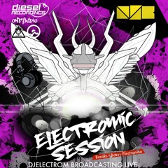 ELECTROMIC_SESSION_32_by_djELECTROM_200322_WWW.NSBRADIO.CO.UK