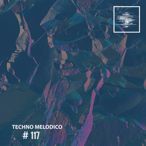 Melodic House & Techno #41 | Techno Melodico #117