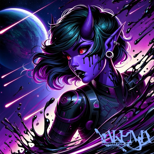 INSOMNIA (The Worst of Us Remix)