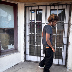 PRACTICE/CMON HARLEY (PROD. RAF NITE)