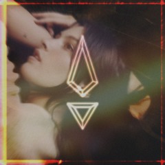 hard to sleep [ Phaura Remix ]