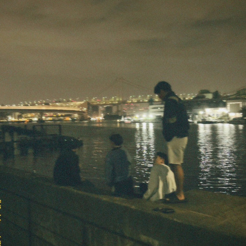 Decision(prod.By Daisy)