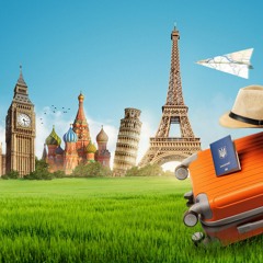 Seamless Travel Planning with Cisero: From Dreams to Reality