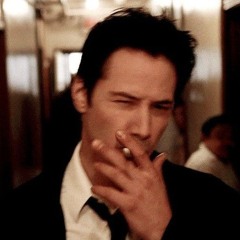 AROUND ME (rm: skywvker)