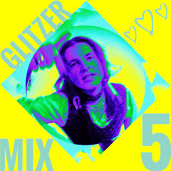 GLITZER MIX 5 <3