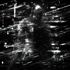 ESPADA - Slowed