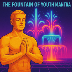 The Fountain of Youth Mantra