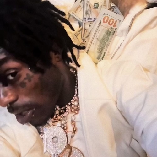 So Many Foreigns (Slowed and Reverb) - Lil Uzi Vert