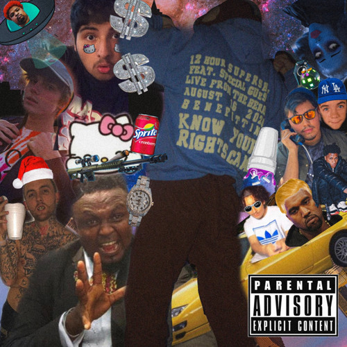 Xmas Mode By Mr Flame Xmas Mode By Mr Flame
