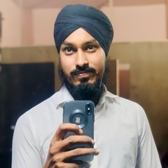 Fly Karke - SABBA Muzic Lover Latest Punjabi Song 2024