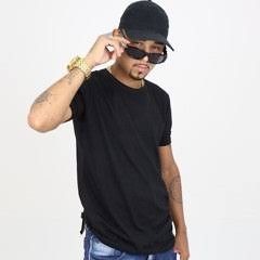 MC ELPITBUL ACABEI COM A SUA LIBERDADE (( DJ PIU DA BÉLGICA 🇧🇪))