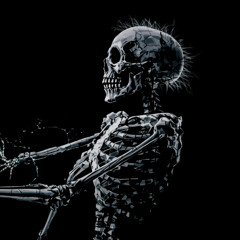 Last Dance  Mentalset