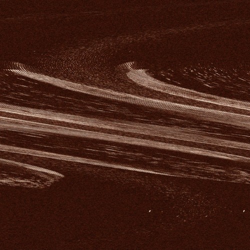 Warm Shader (feat. MANIFOLD HOME)