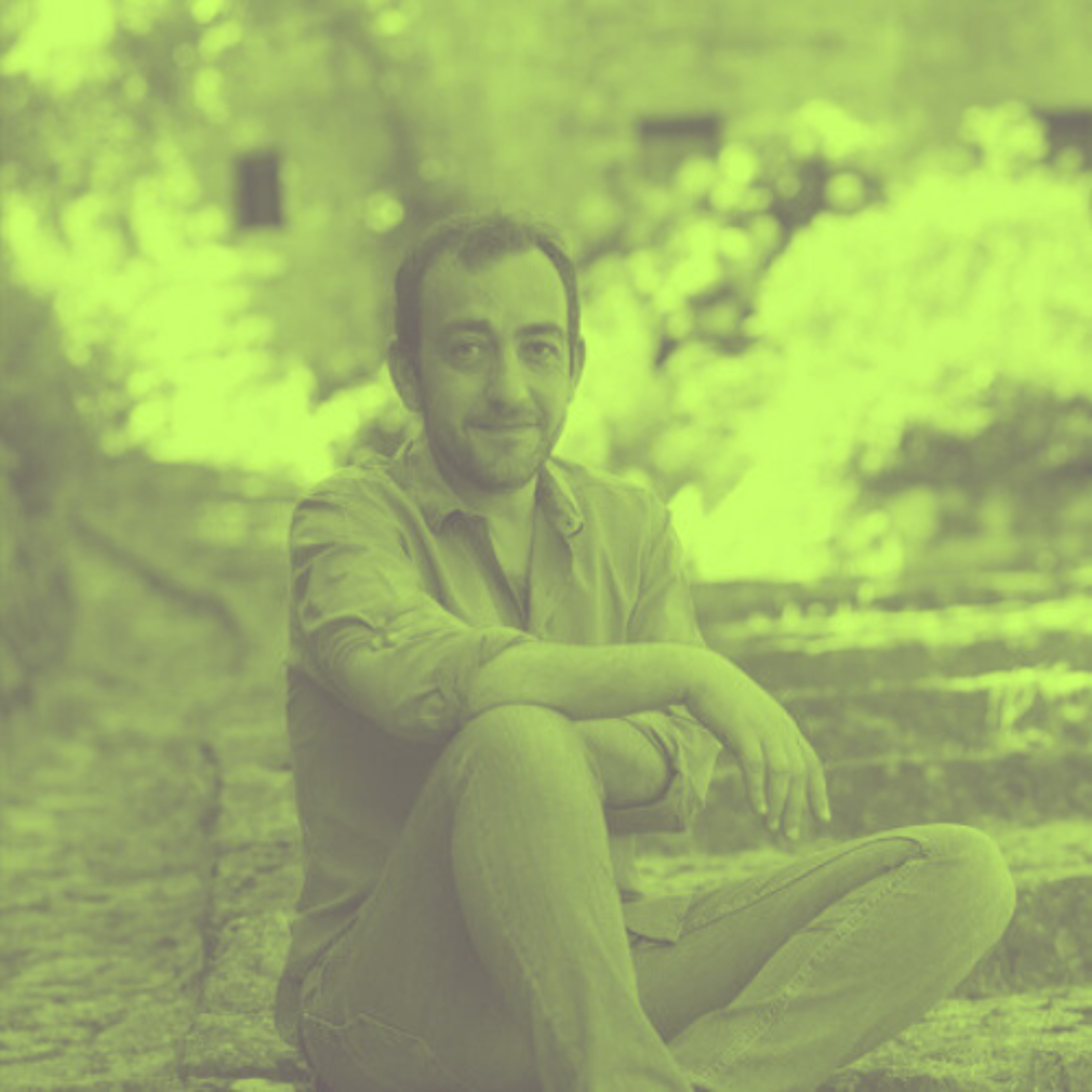 Jérôme Ferrari – Très brève théorie de l’enfer