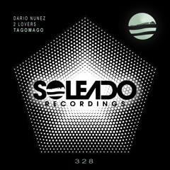 Tagomago (Original mix)