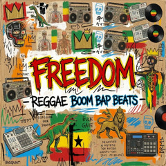 Urban-Foam-Cloud-Rap-Instrumental-Beat