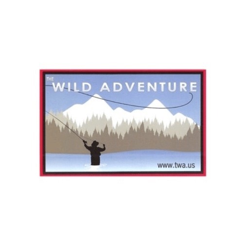 SOME WILD ONES - Episode 315
