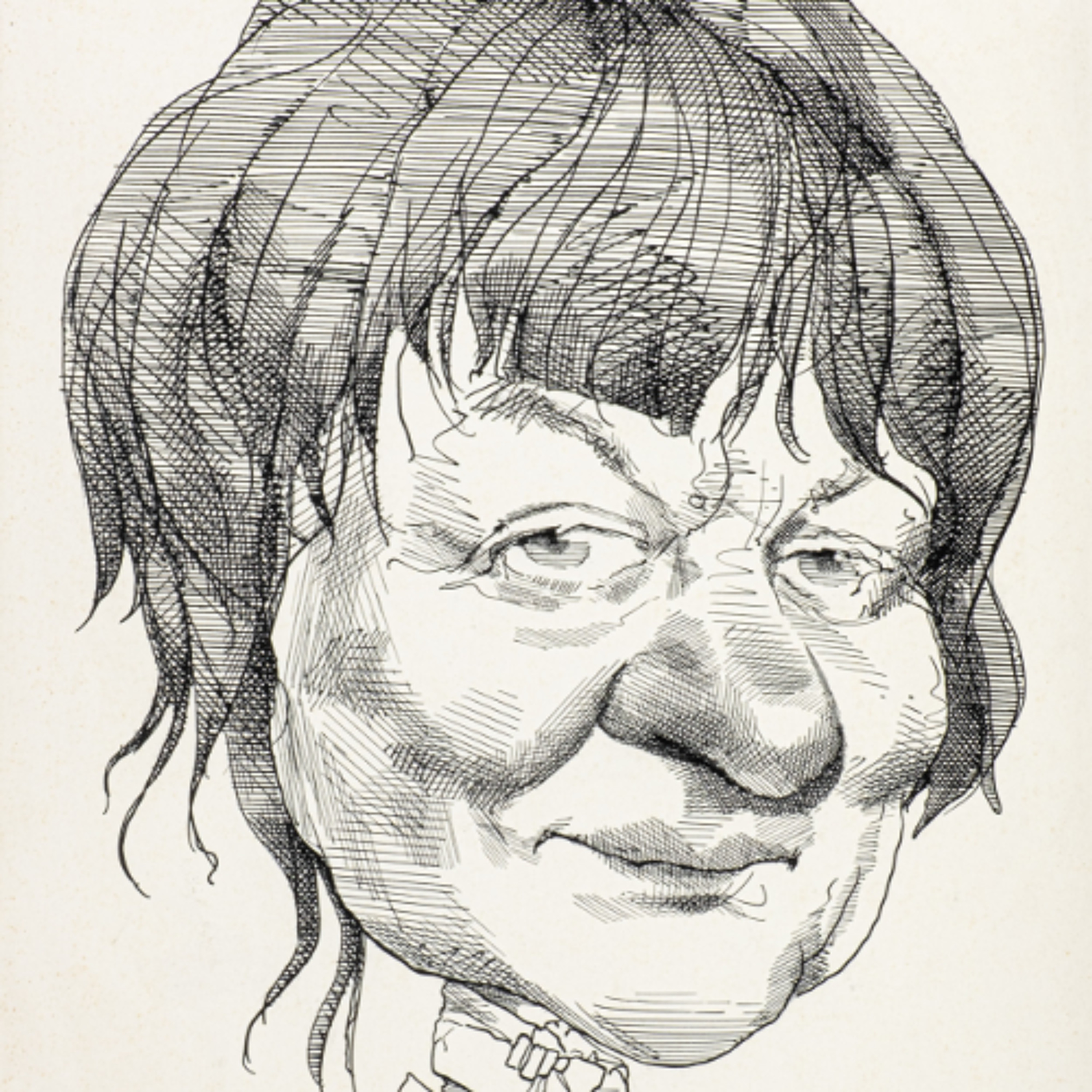 The Iris Murdoch Society podcast