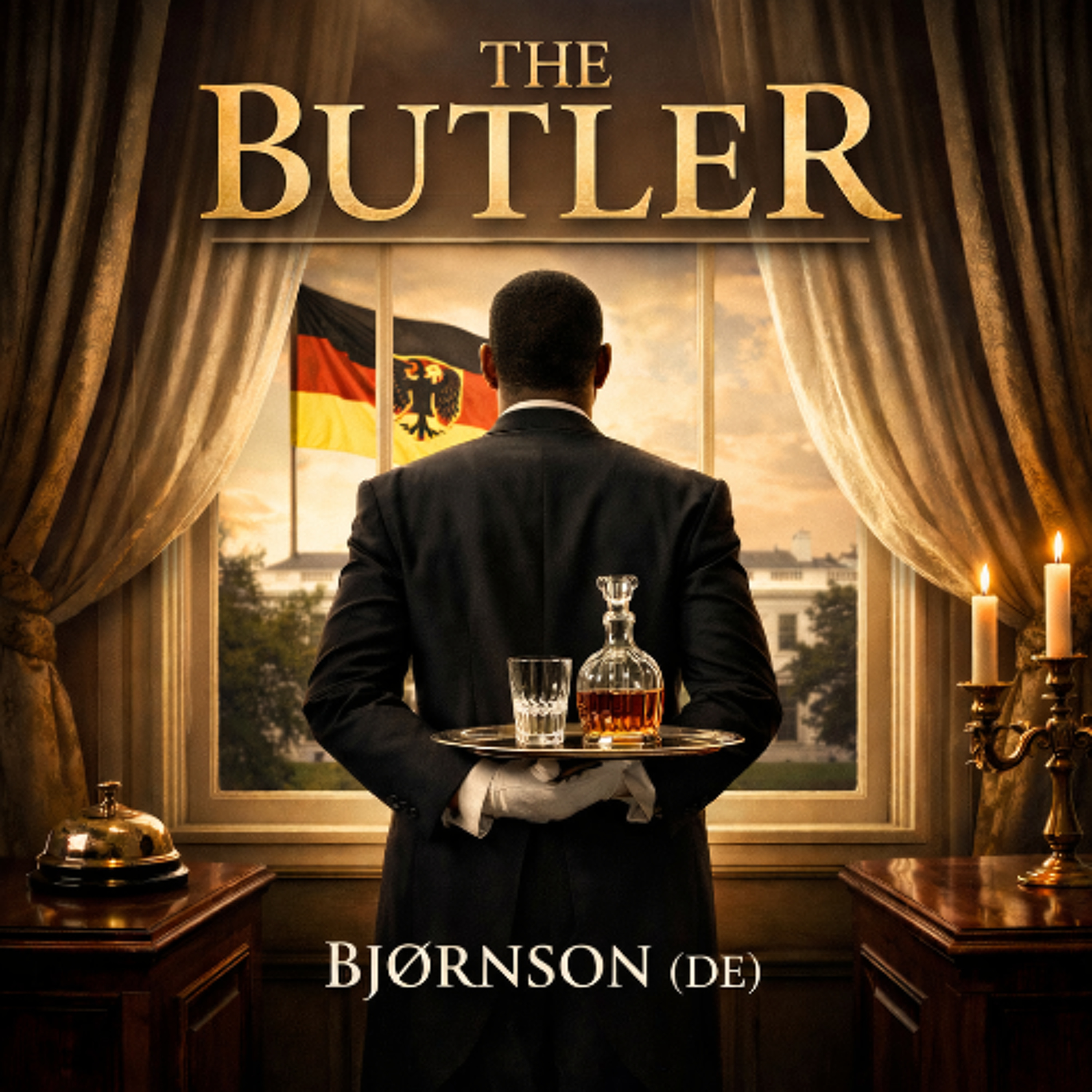 Track cover
