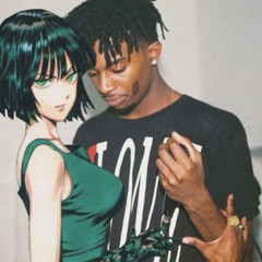 carti, young thug - wok x choppa won't miss reprod. fuckaydin
