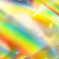 Chromatica