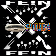 Aldi opium phonk   [produced by 2HOLIS,DJ Sigma ligma balls and Kanye west]