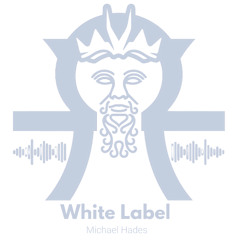 White Label