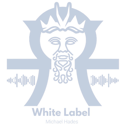 White Label